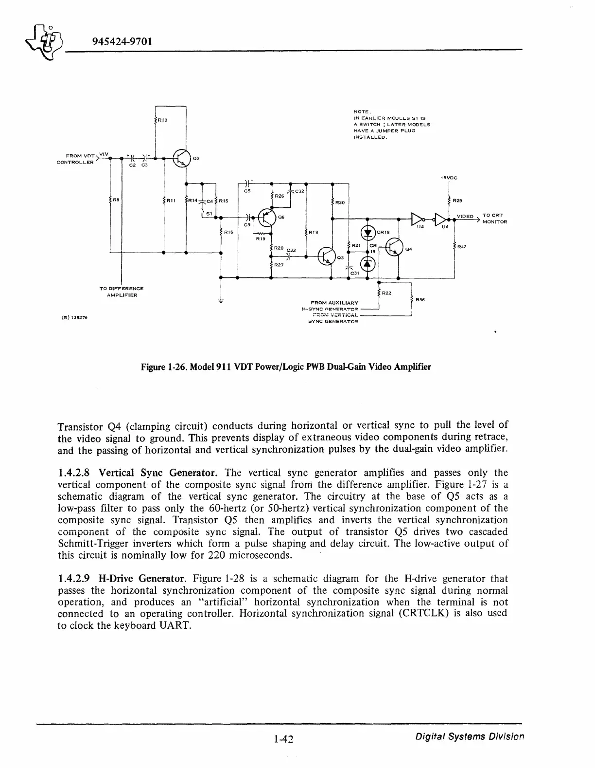 Page #52 background image