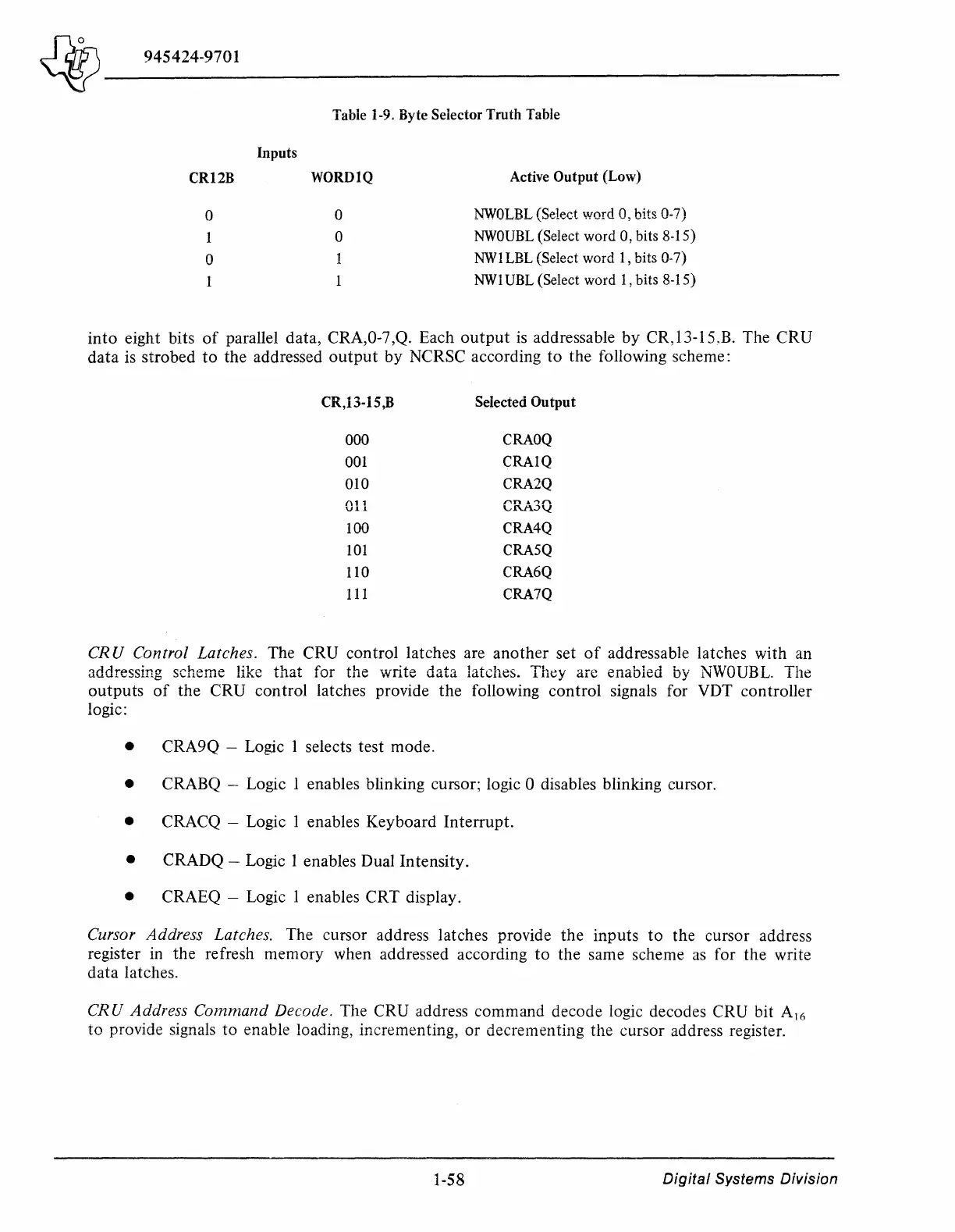 Page #68 background image