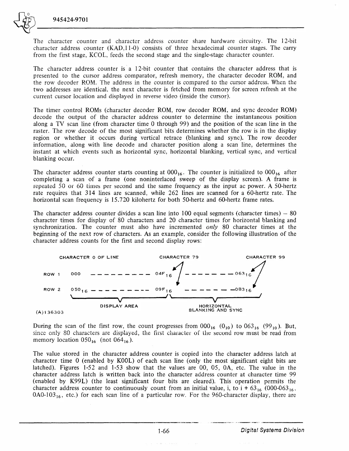 Page #76 background image