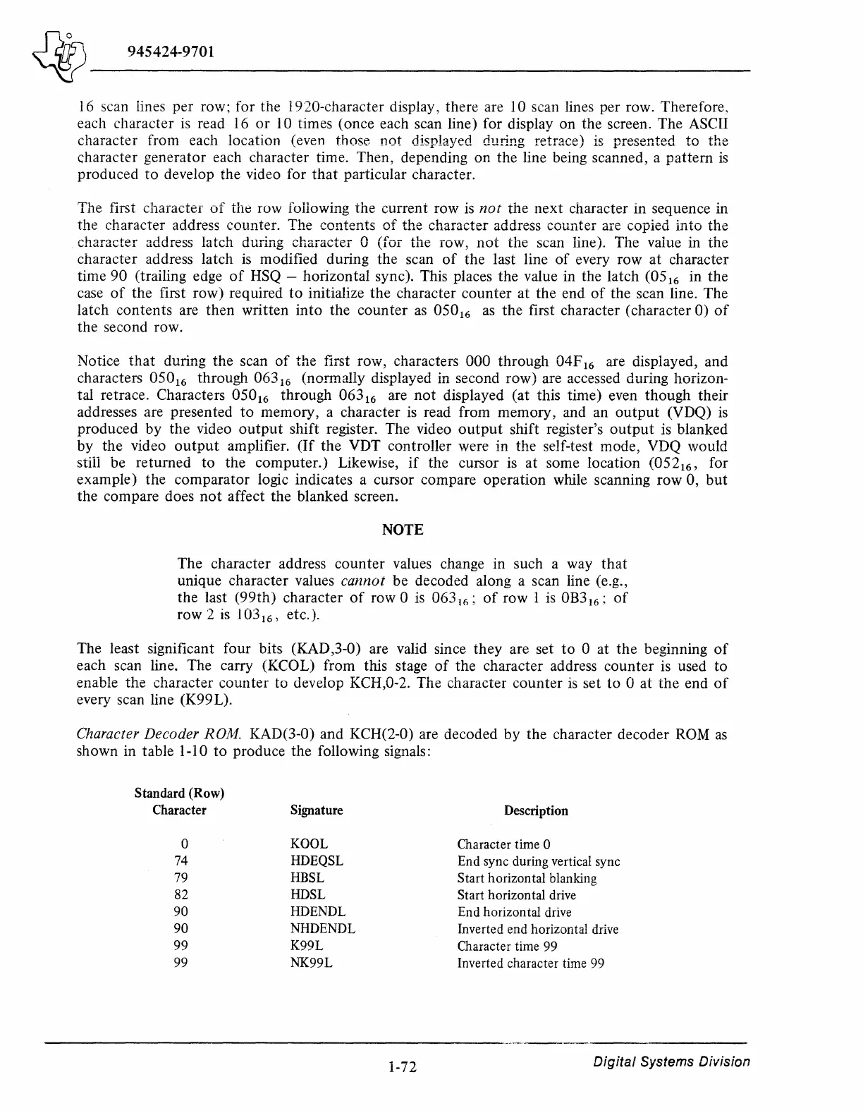 Page #82 background image