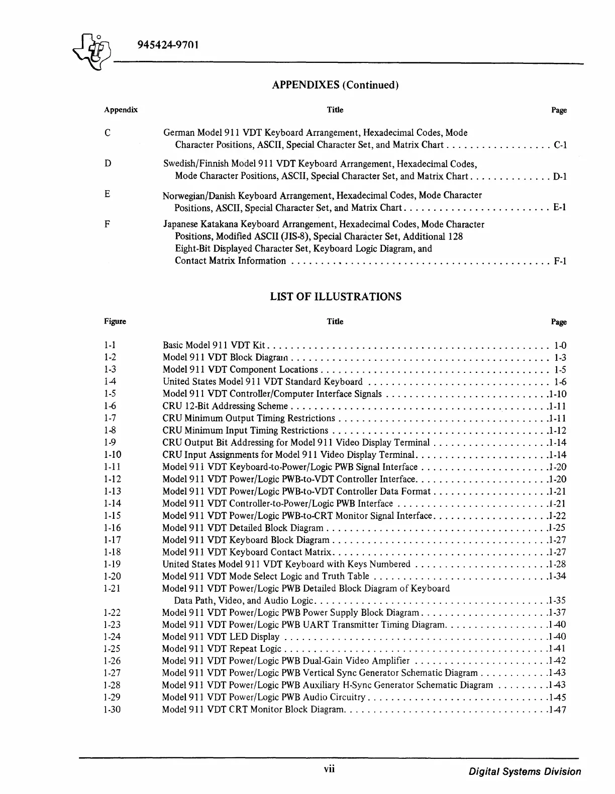 Page #7 background image