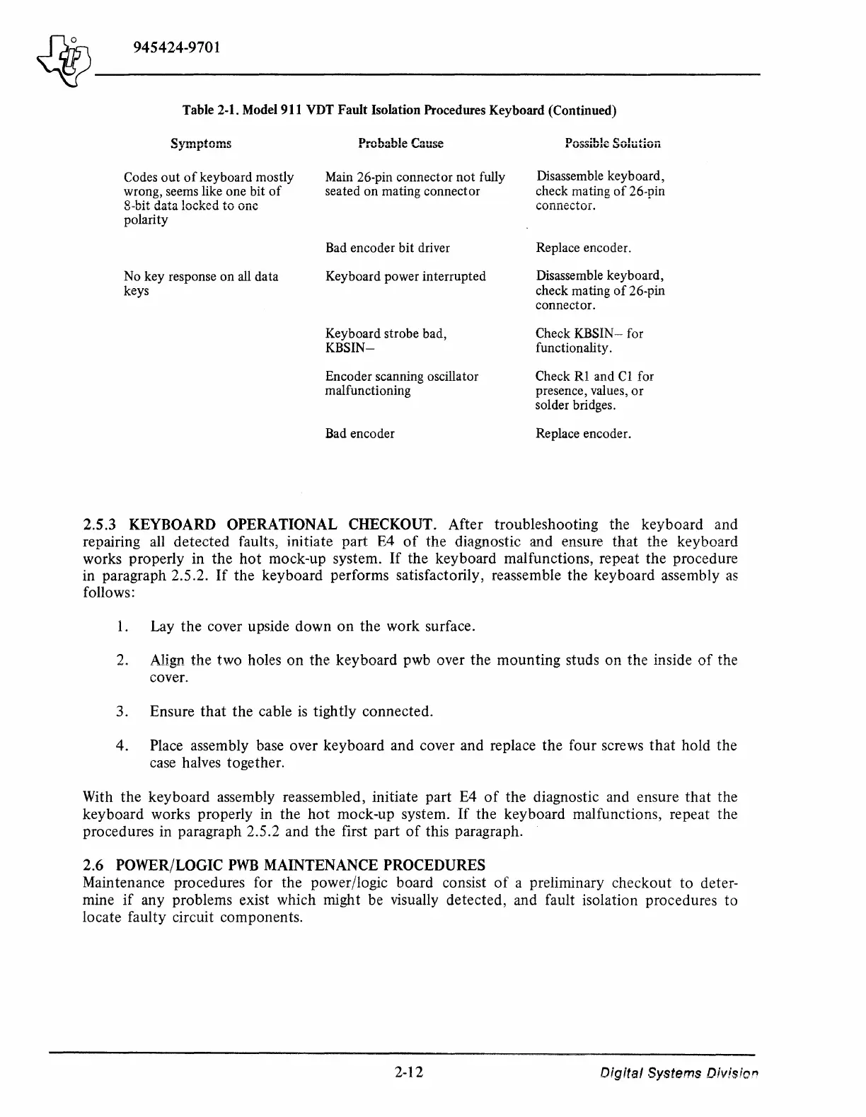 Page #114 background image