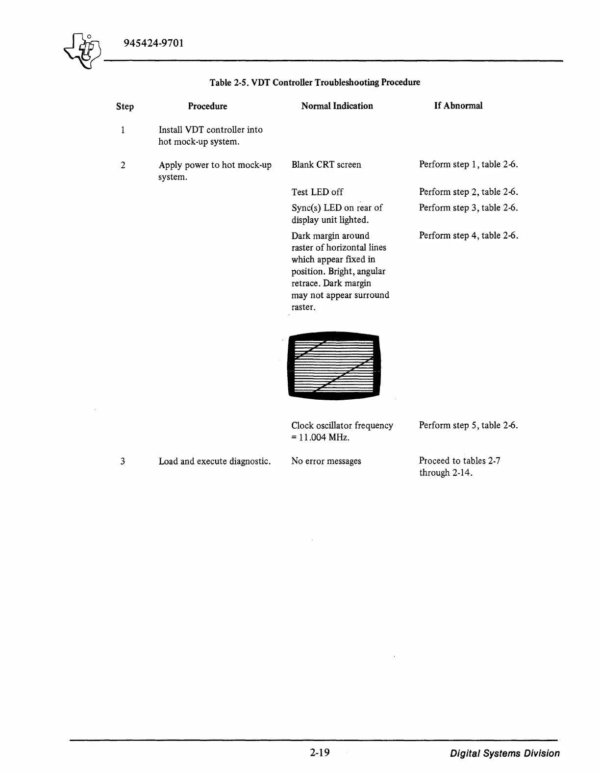 Page #121 background image