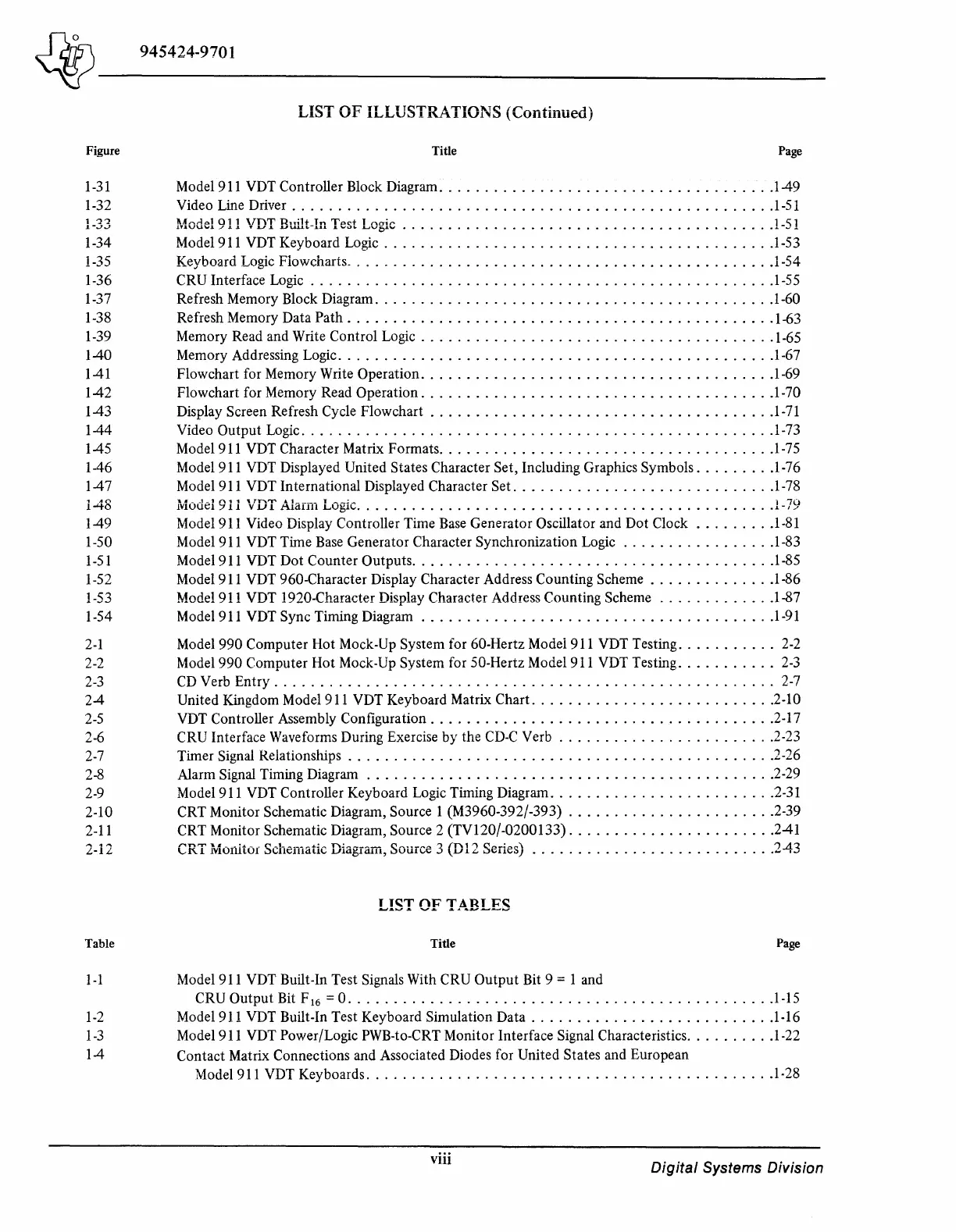 Page #8 background image