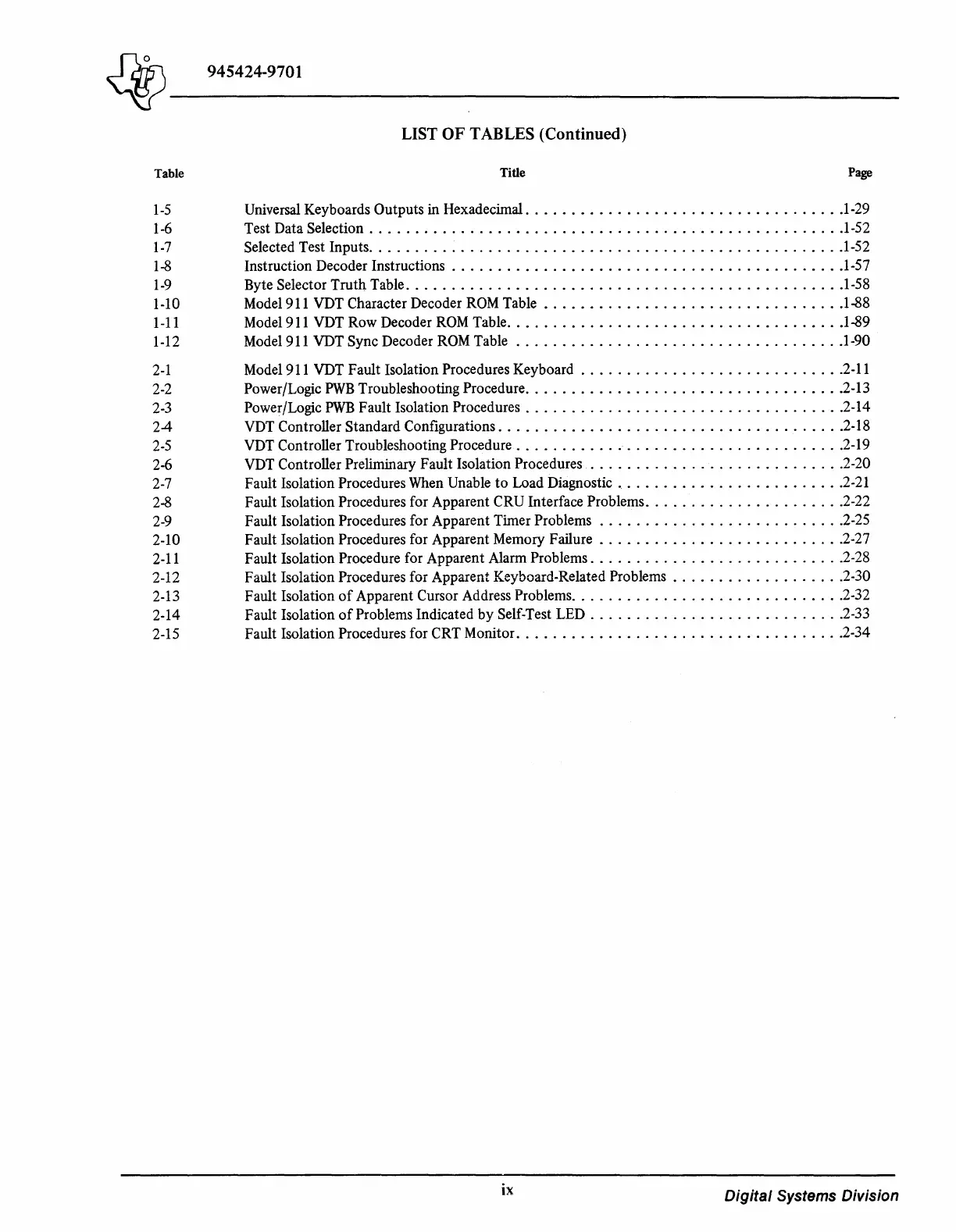 Page #9 background image