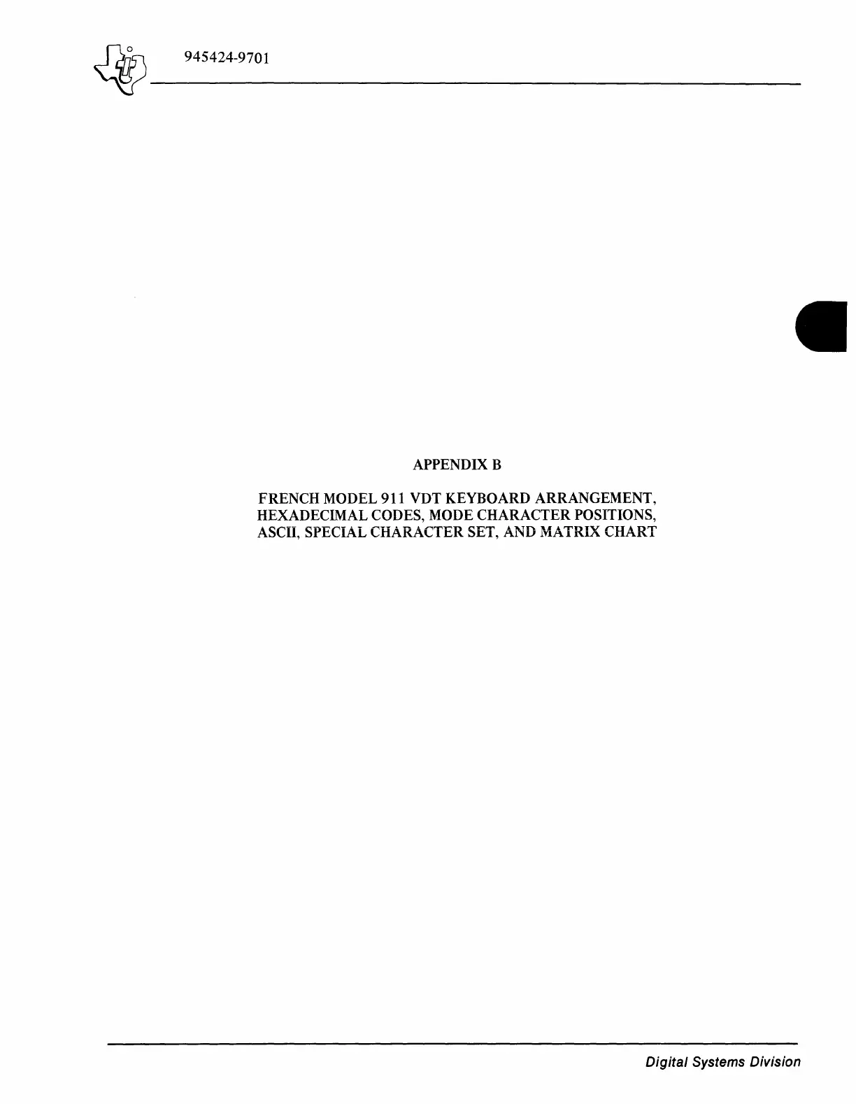 Page #154 background image