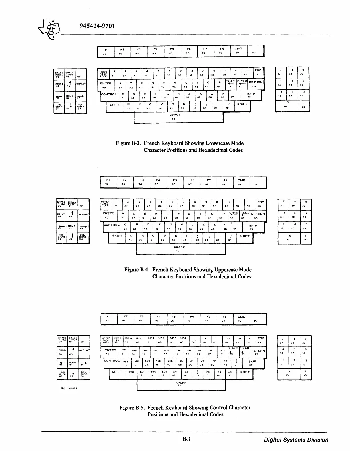 Page #157 background image