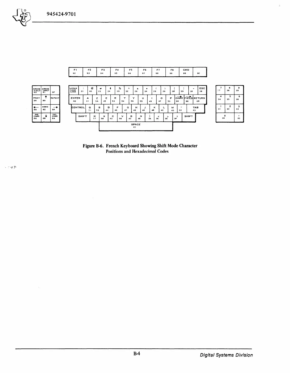 Page #158 background image