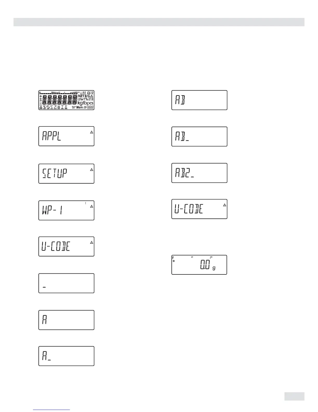 Page #17 background image