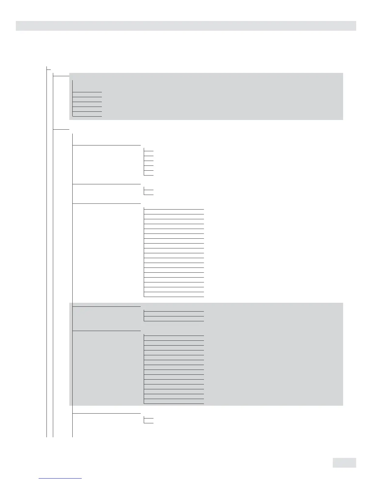 Page #35 background image