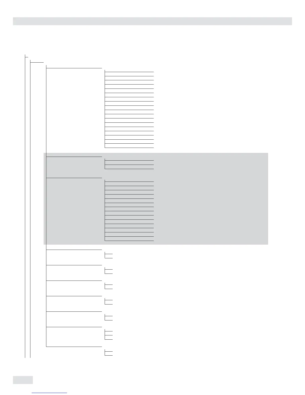 Page #36 background image