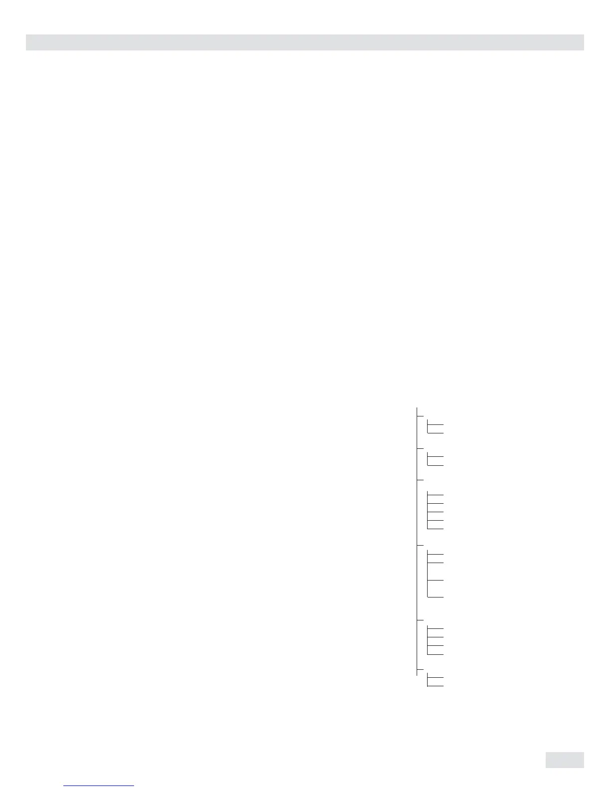 Page #65 background image