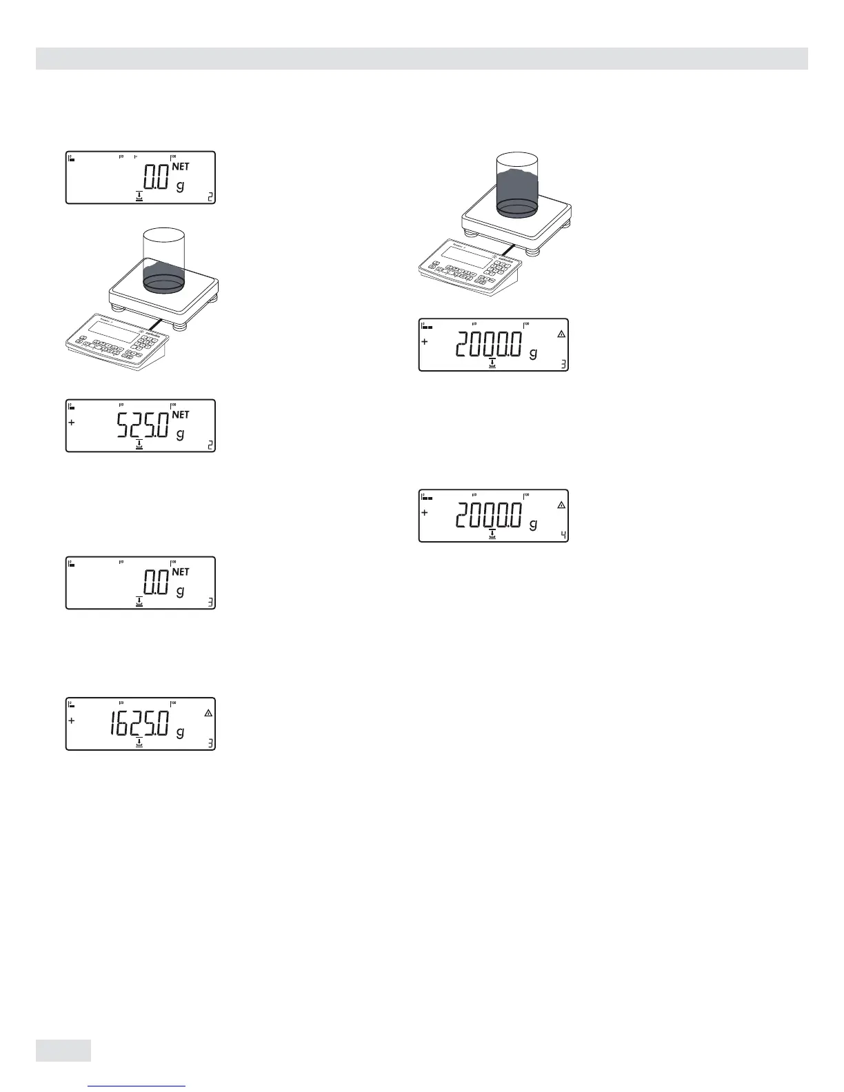 Page #78 background image