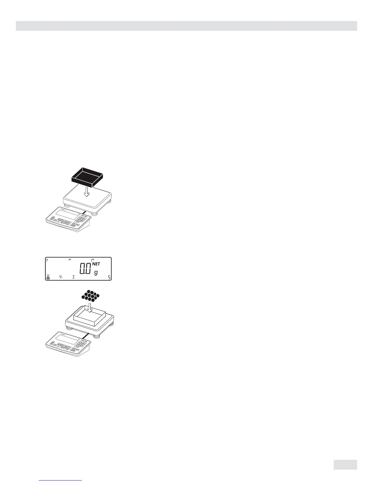 Page #79 background image