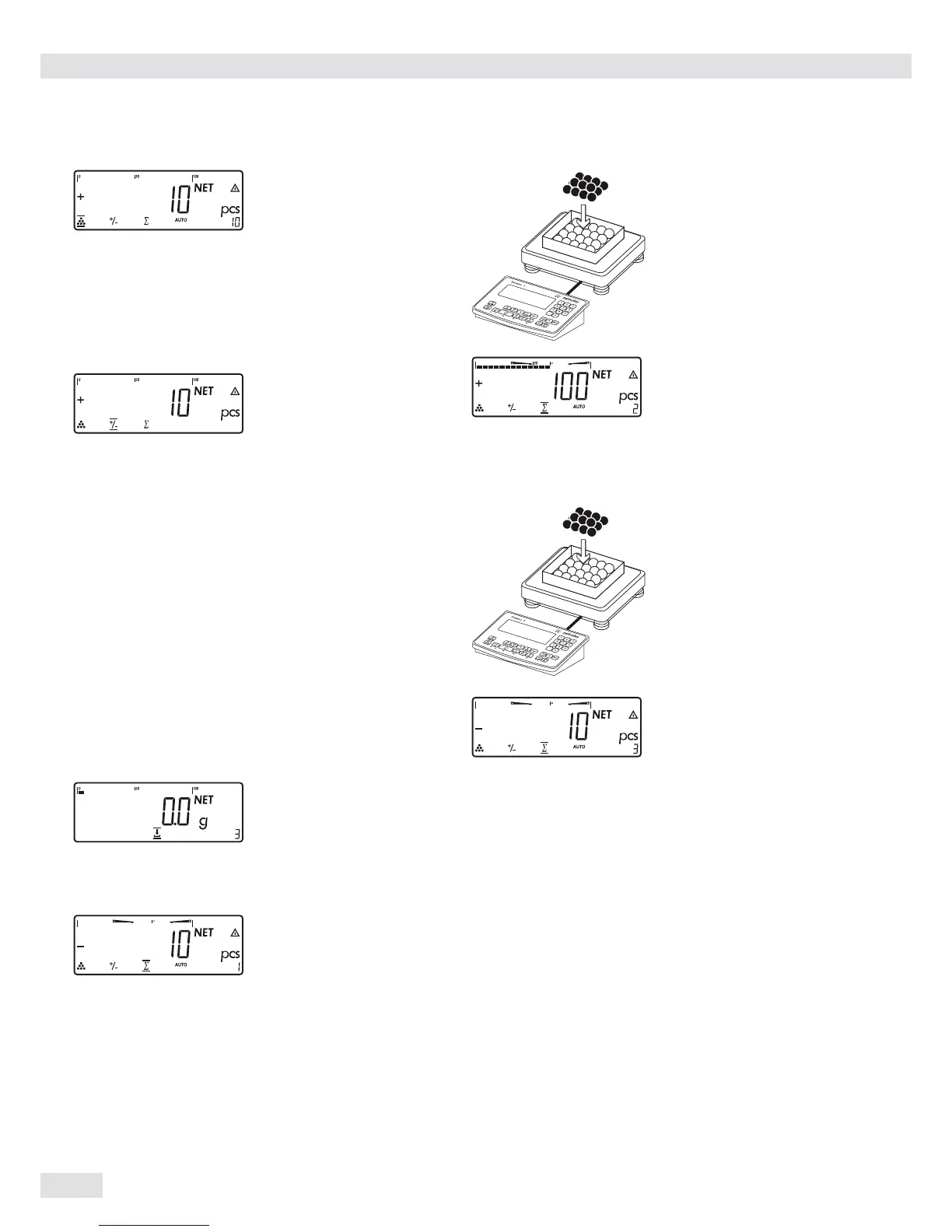 Page #80 background image