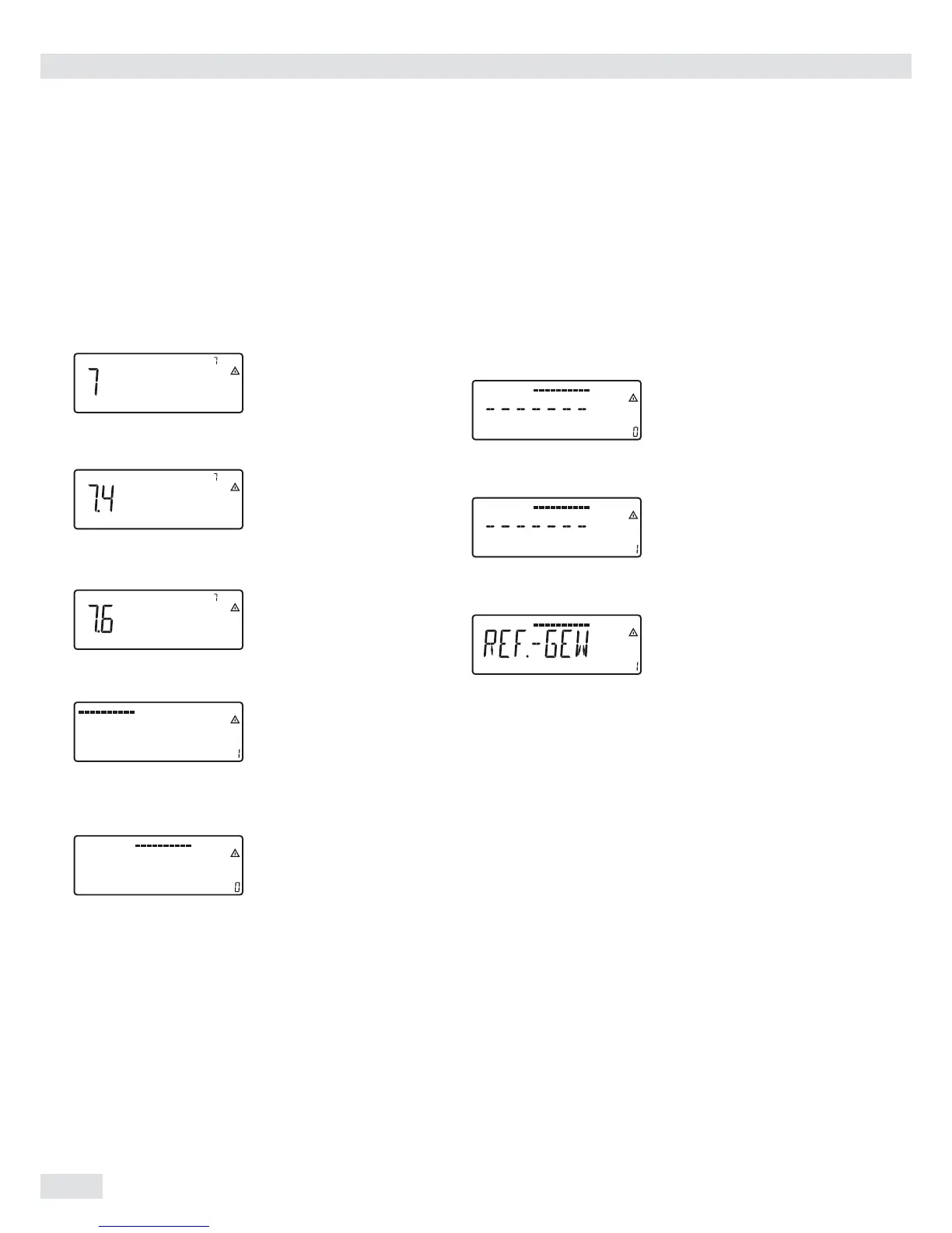 Page #82 background image