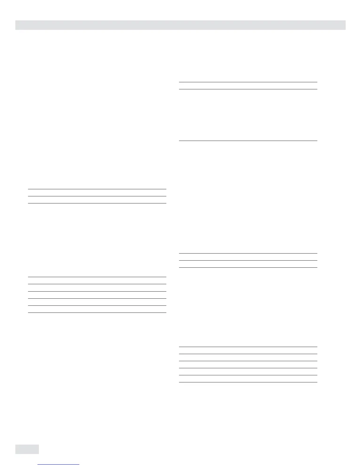 Page #88 background image