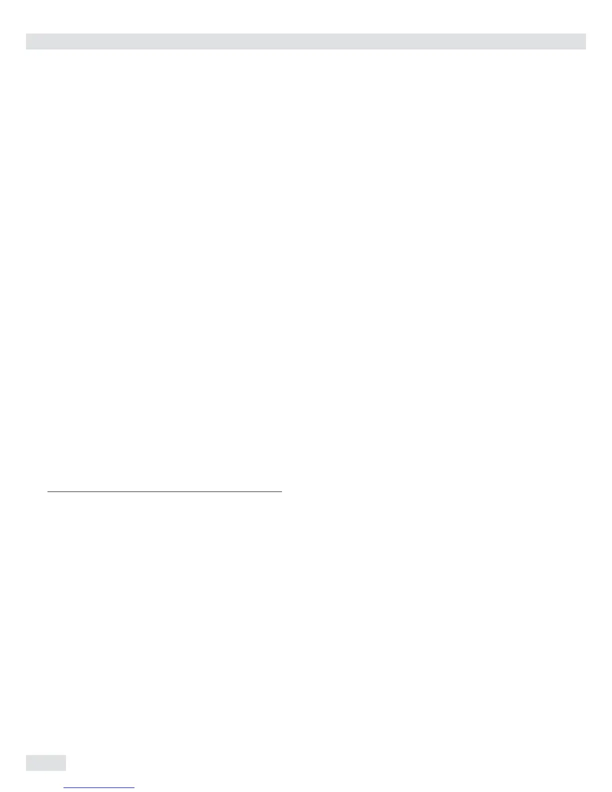 Page #90 background image