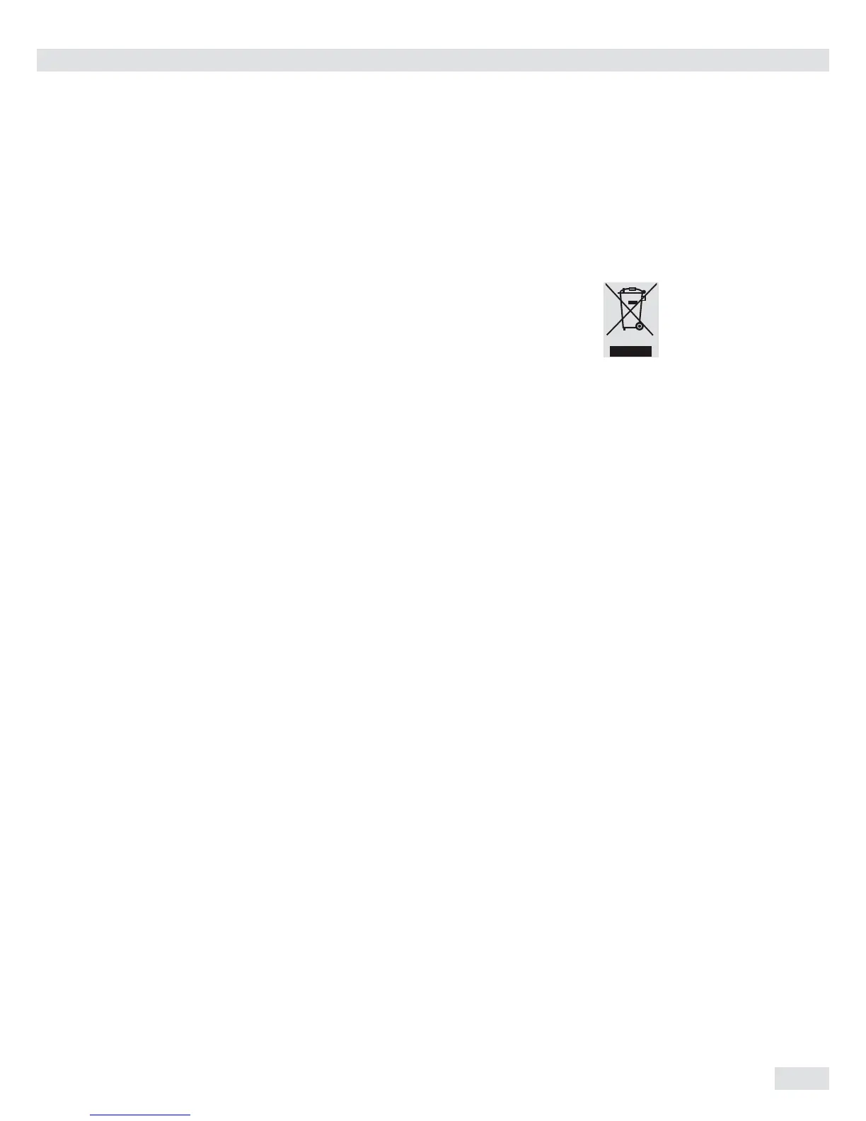 Page #93 background image