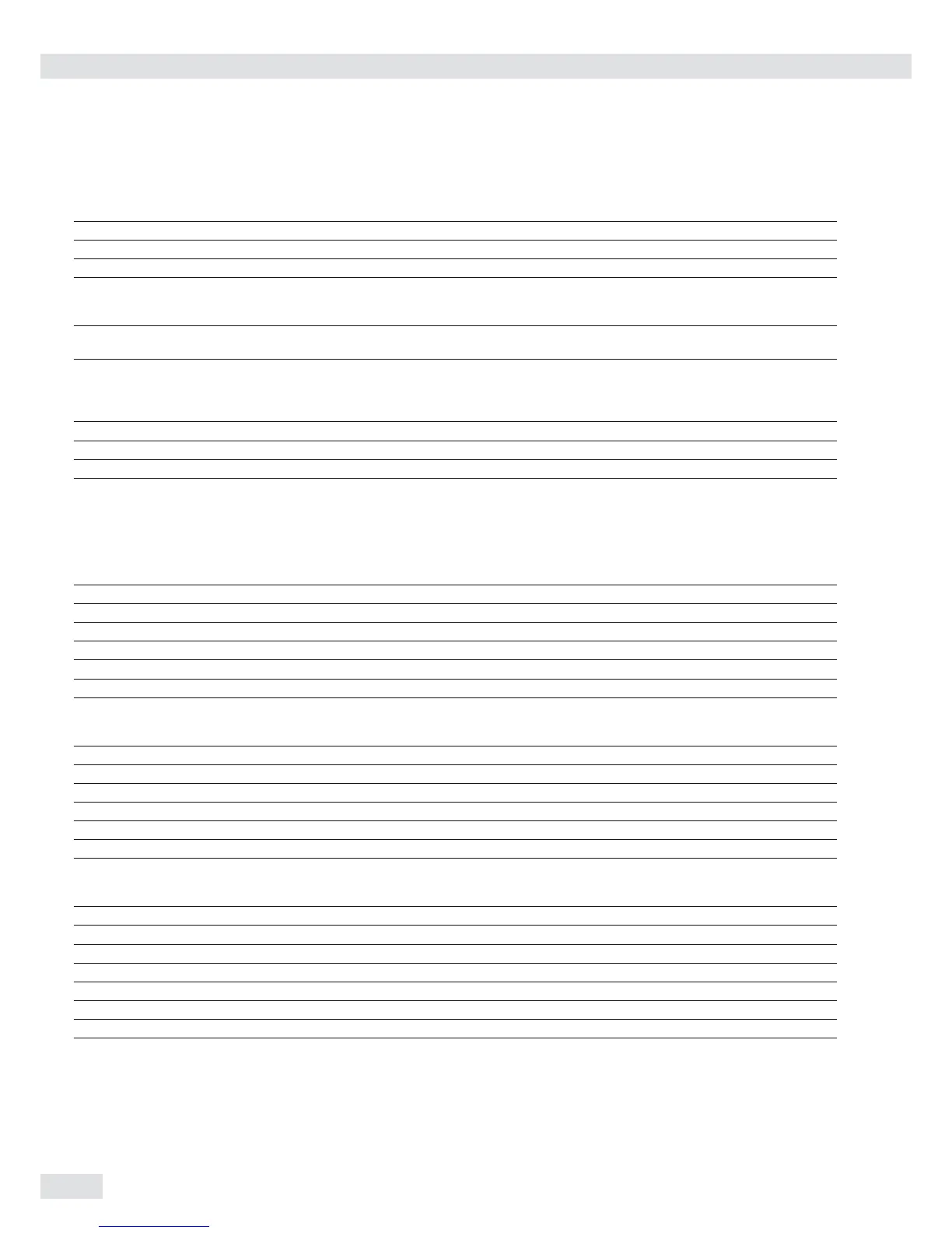 Page #94 background image