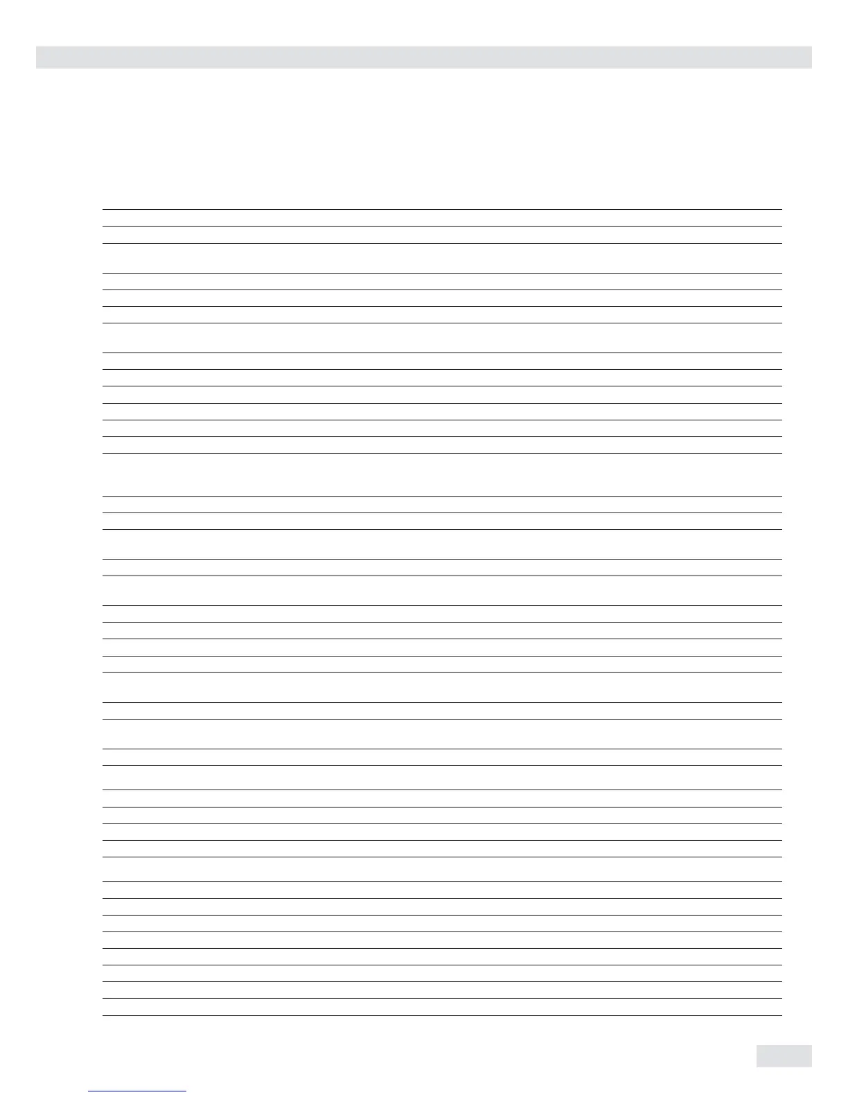Page #97 background image