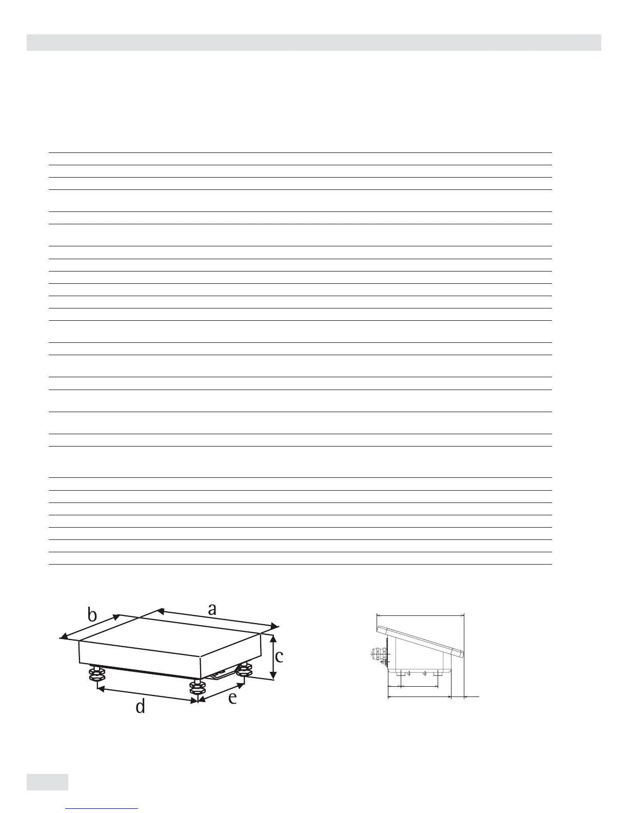Page #98 background image