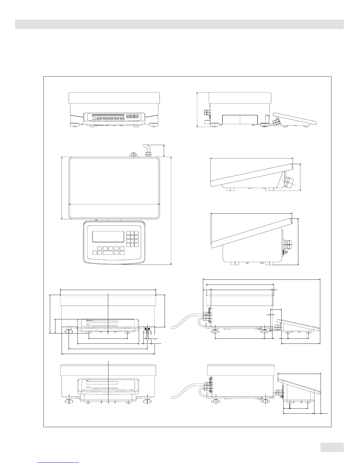 Page #99 background image