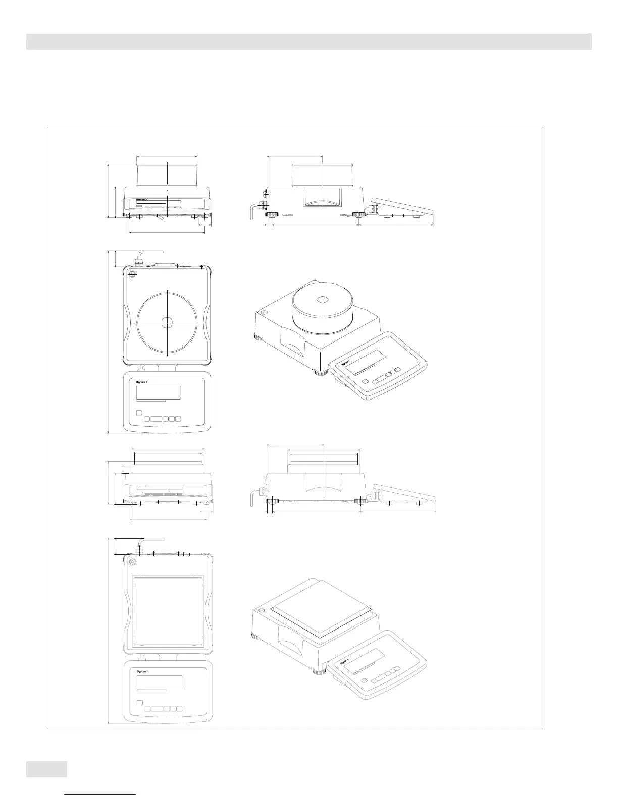 Page #100 background image