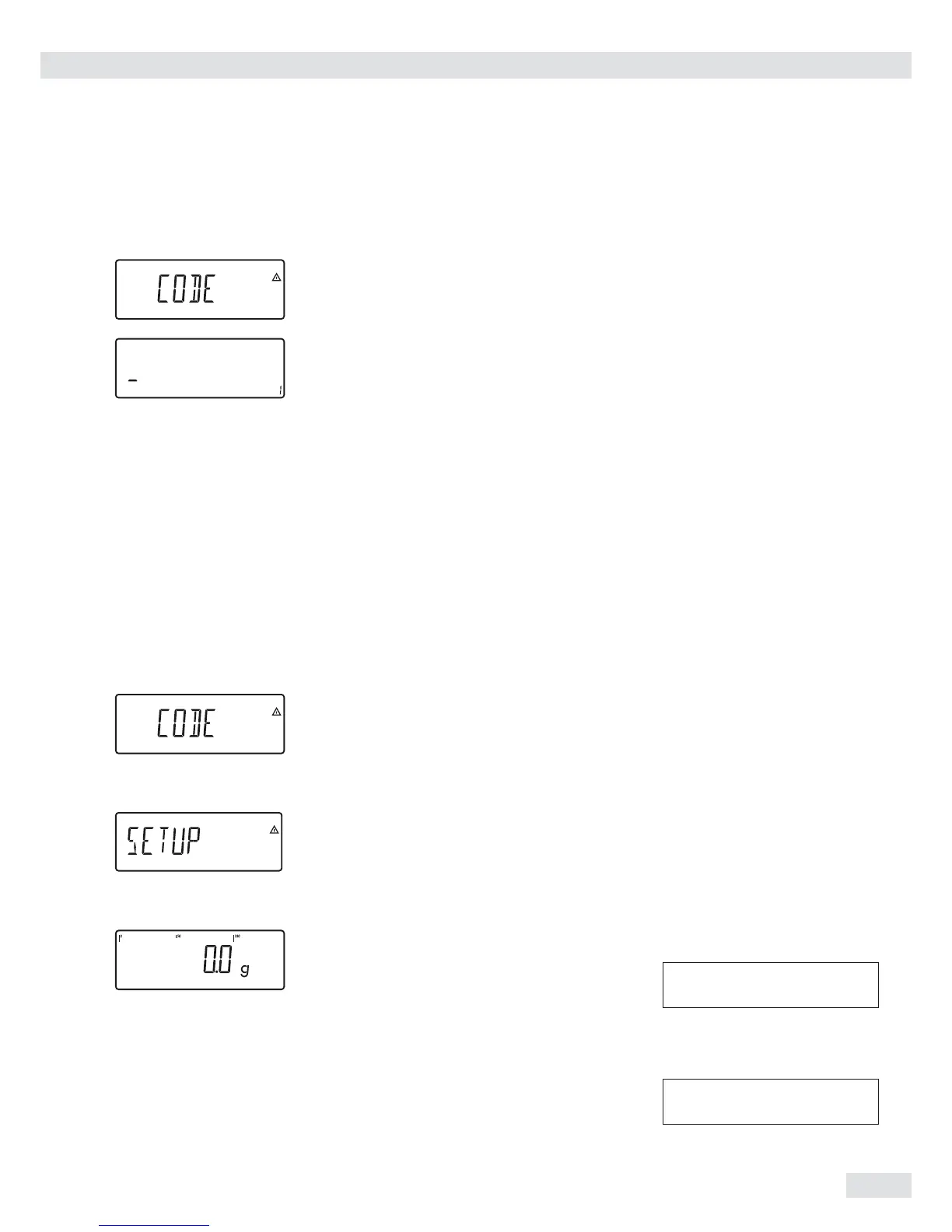 Page #121 background image