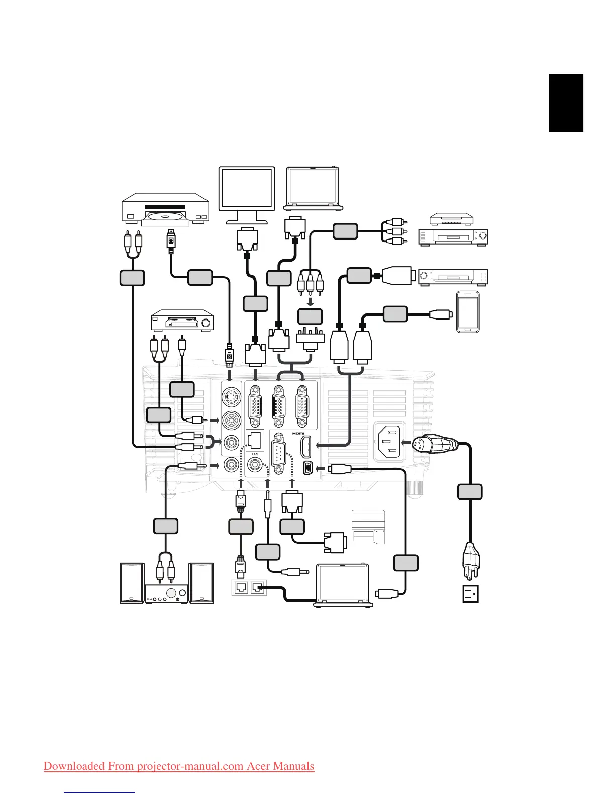 Page #19 background image