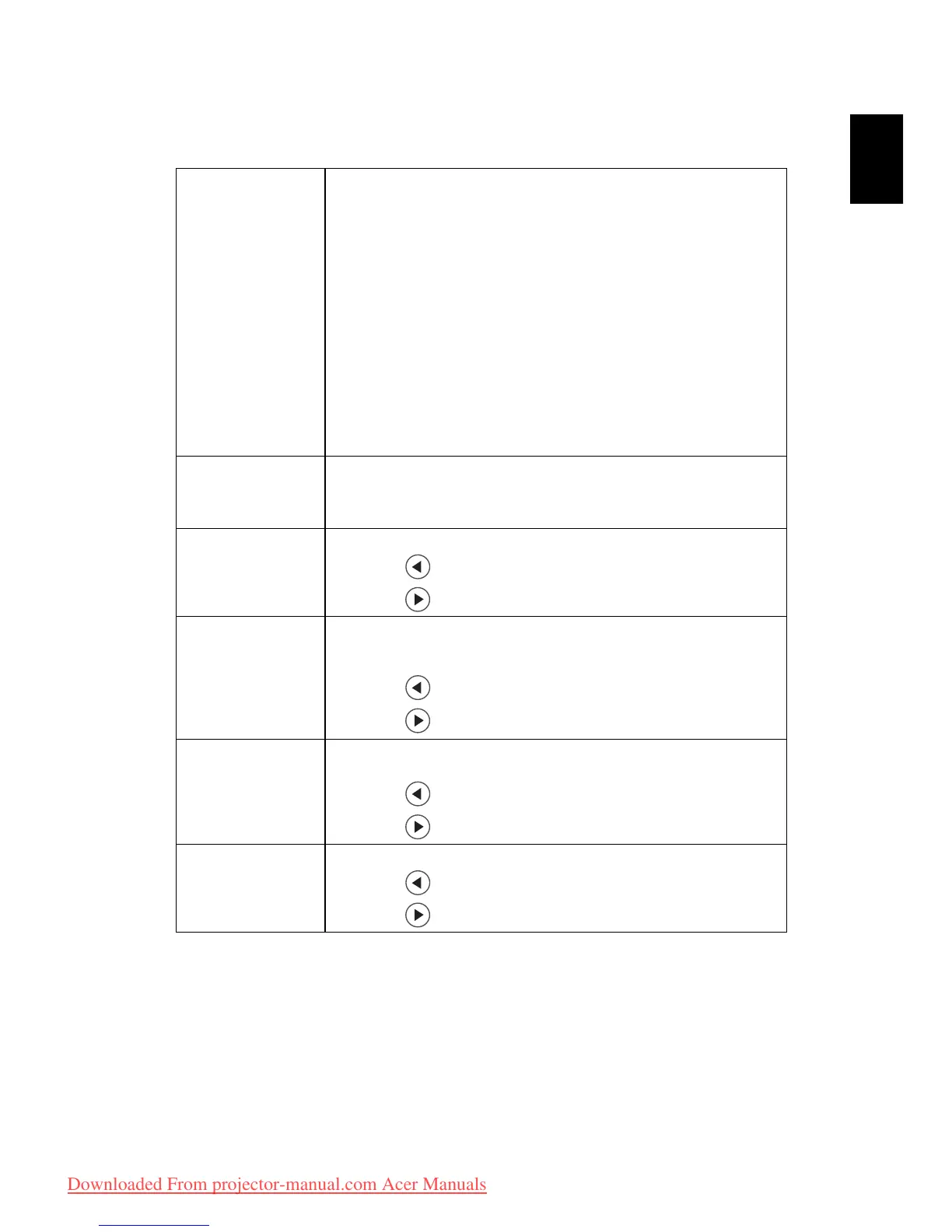 Page #35 background image