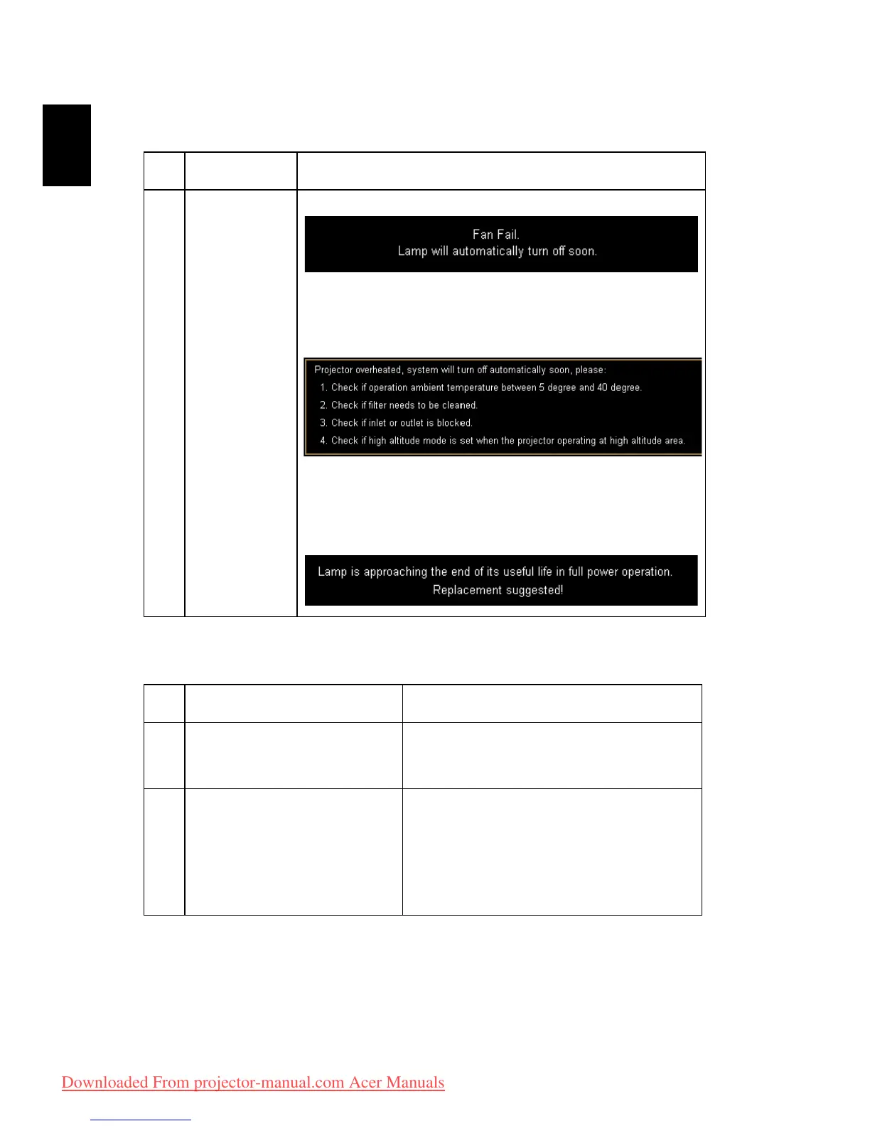 Page #52 background image