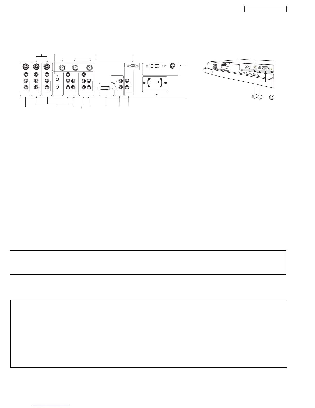 Page #18 background image