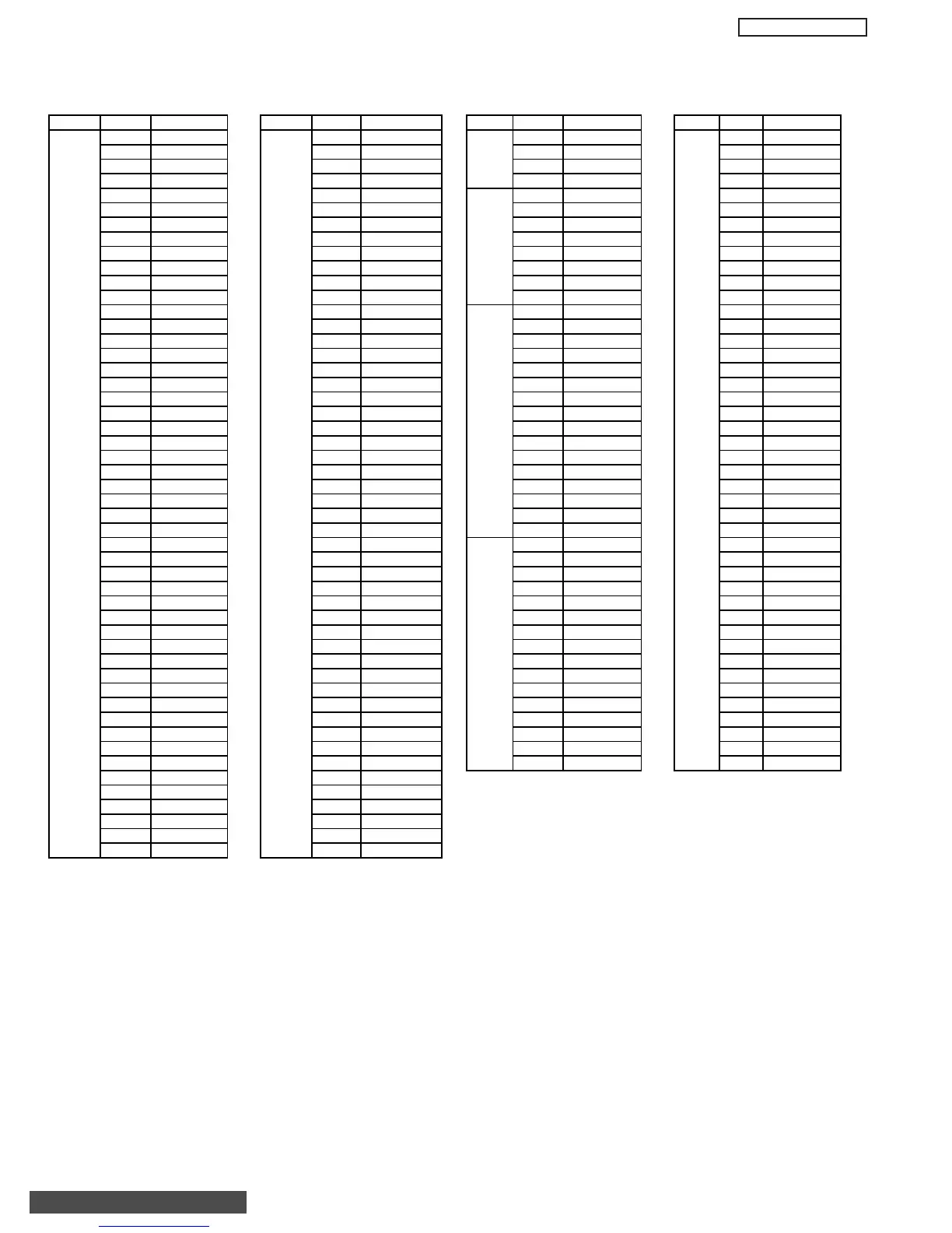 Page #56 background image