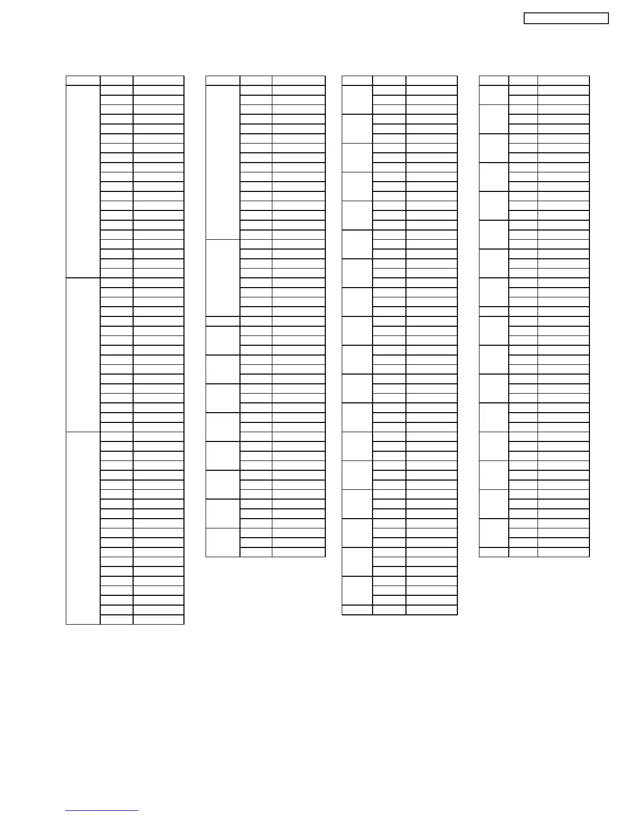 Page #57 background image