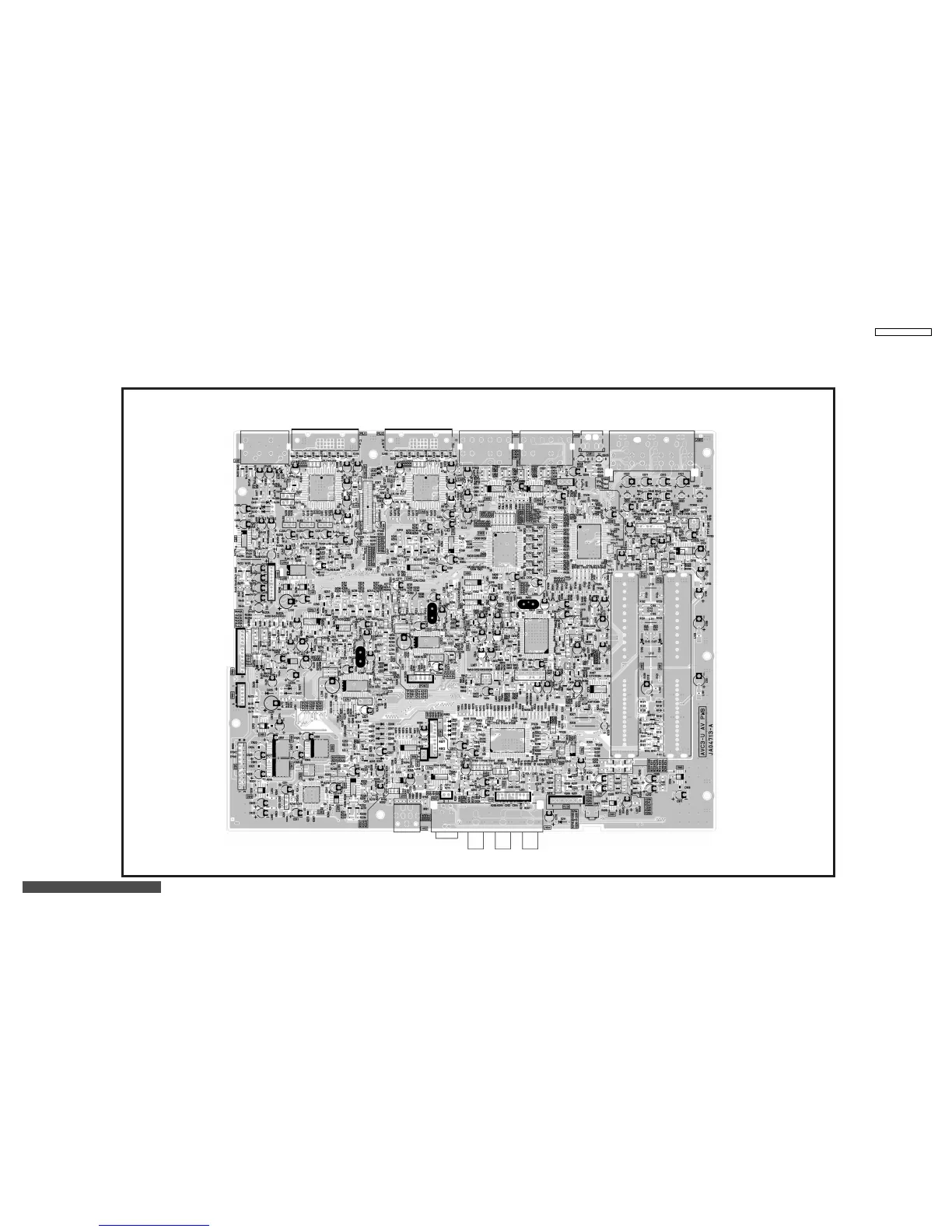 Page #84 background image