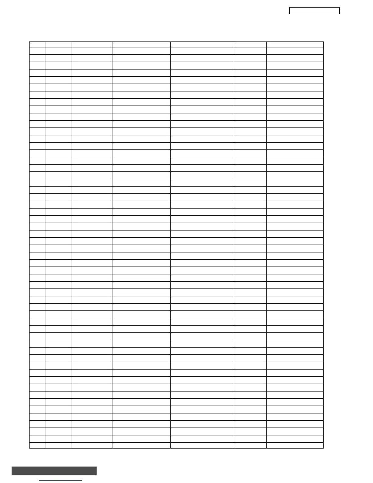Page #130 background image