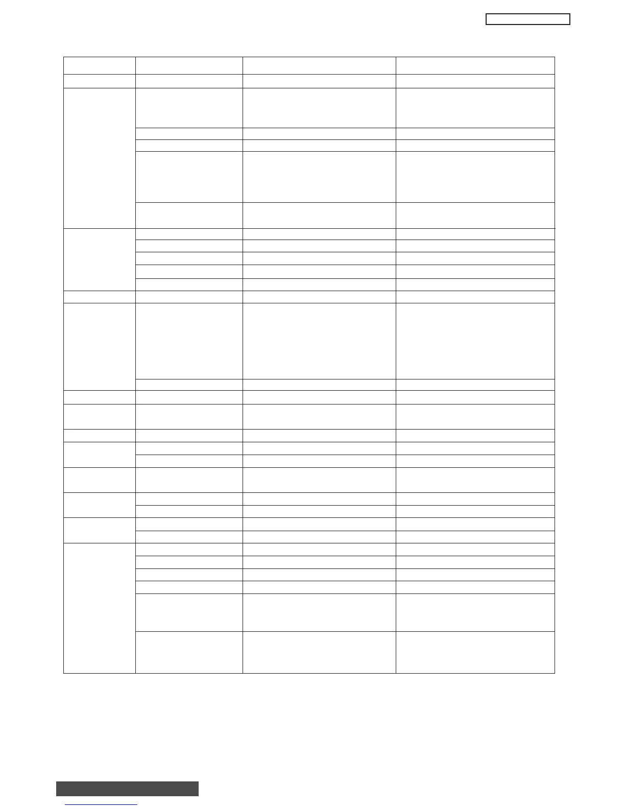 Page #11 background image