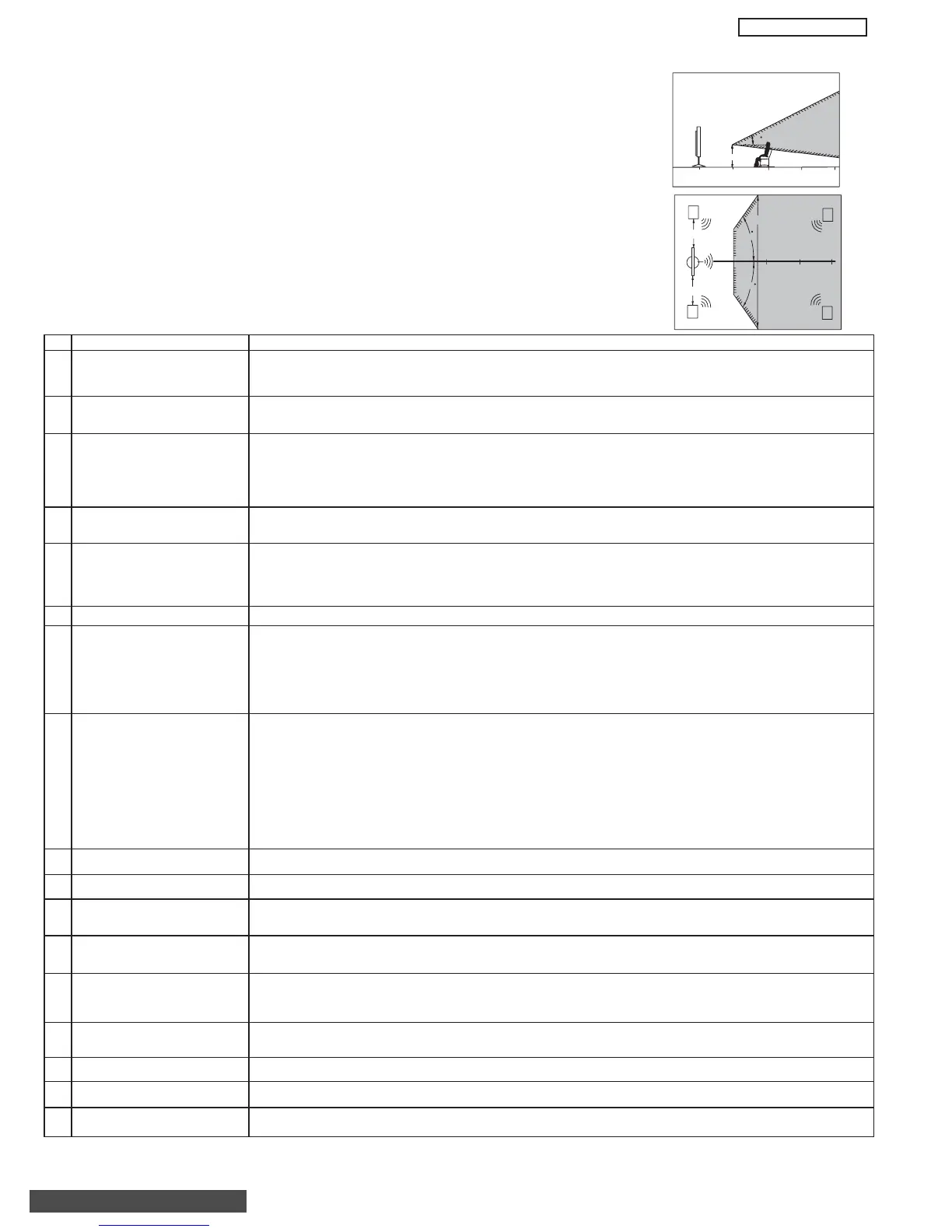 Page #14 background image