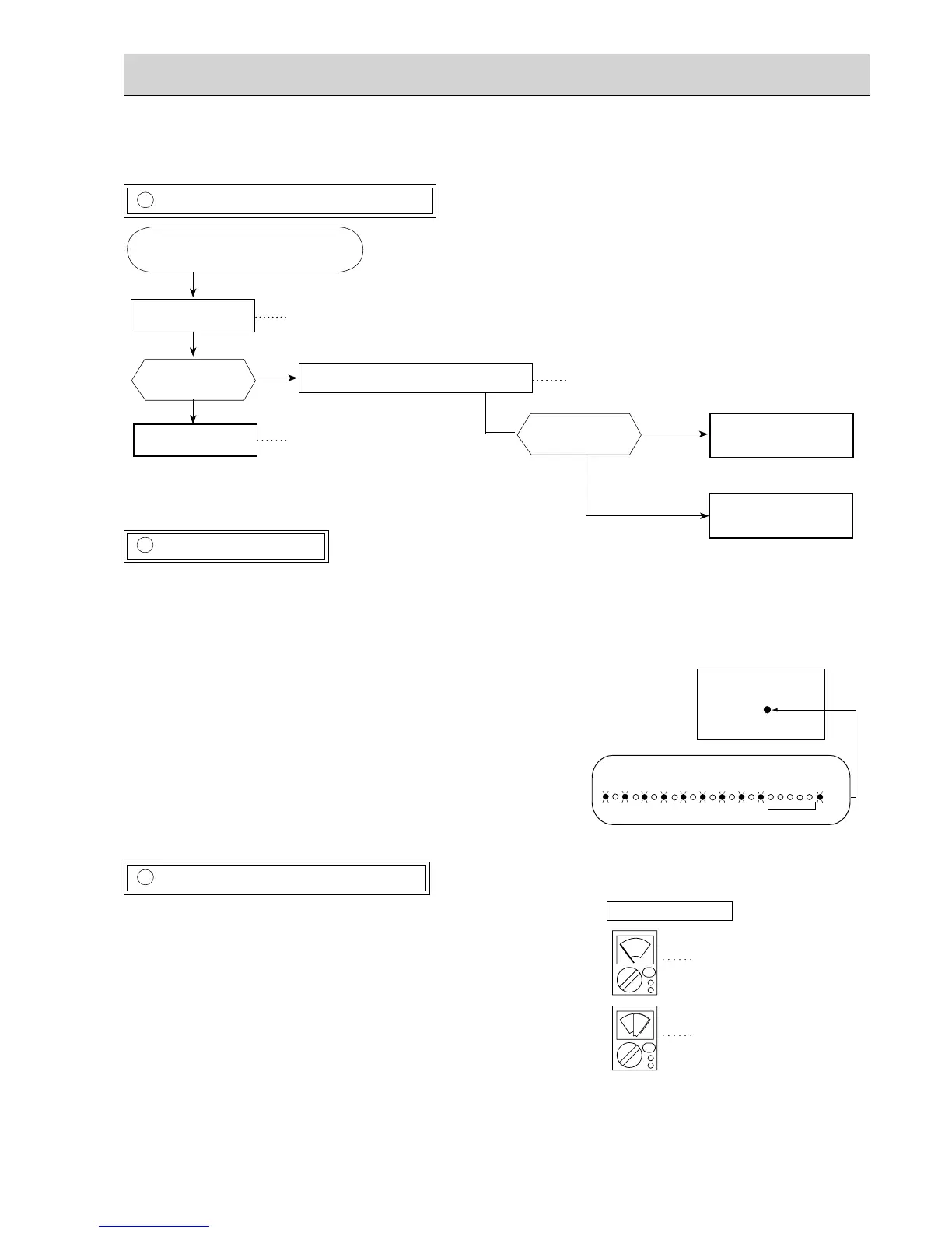 Page #71 background image