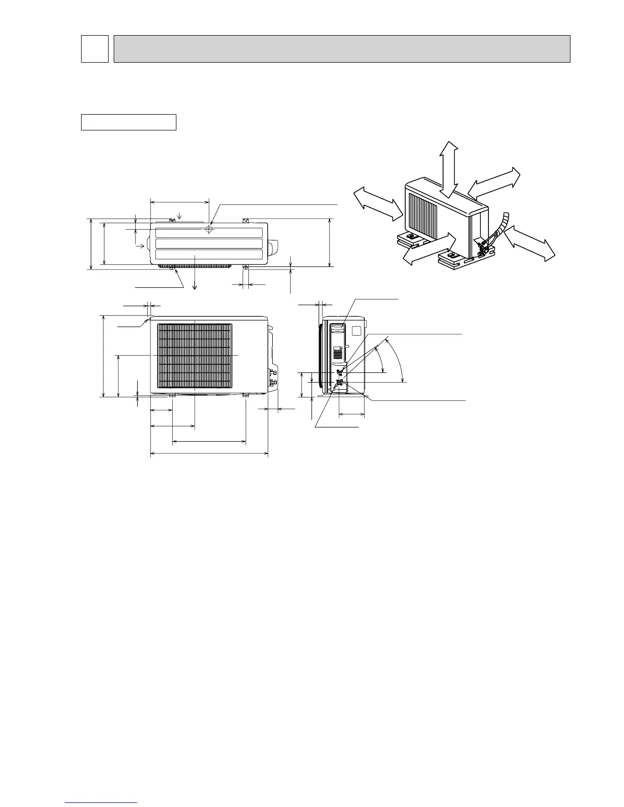 Page #13 background image