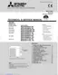Preview: Technical & Service Manual