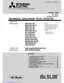 Preview: Technical Data Book