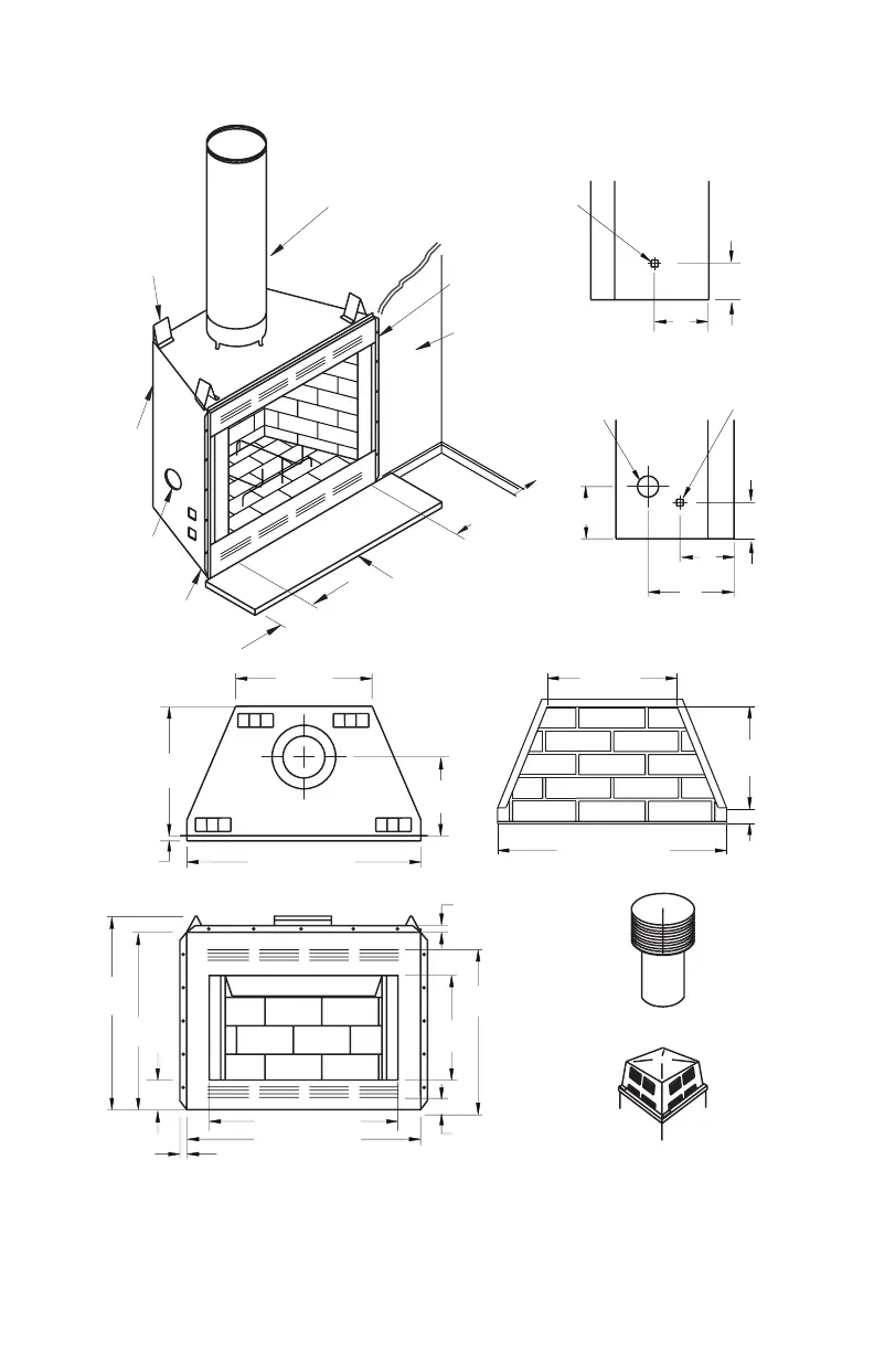 Page #23 background image