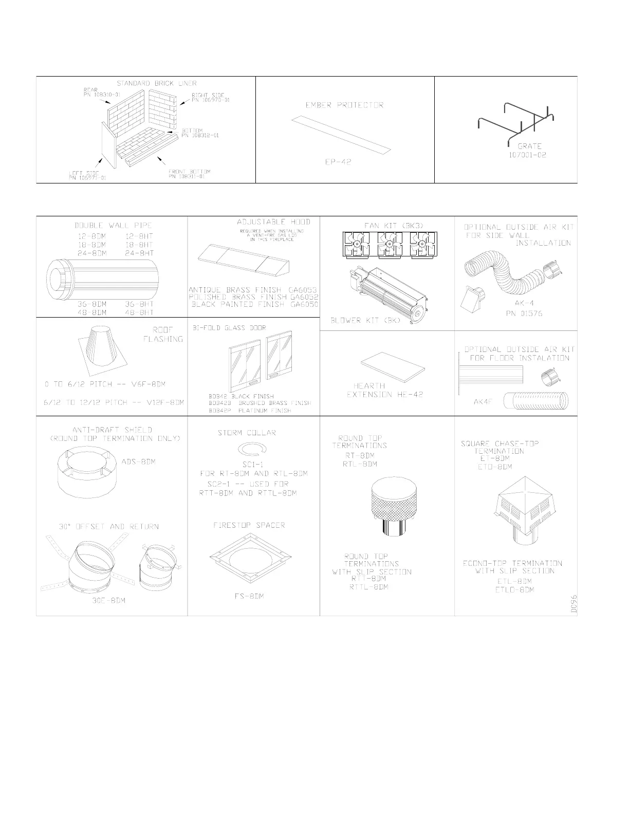 Page #14 background image