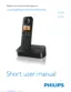 Preview: Short User Manual