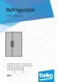 Preview: User Manual