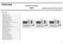 Preview: Schematic Diagram