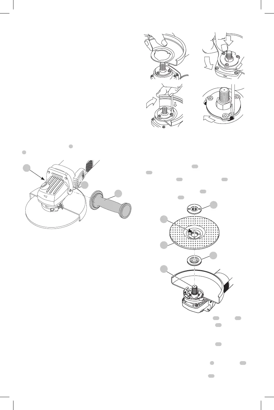 Page #18 background image