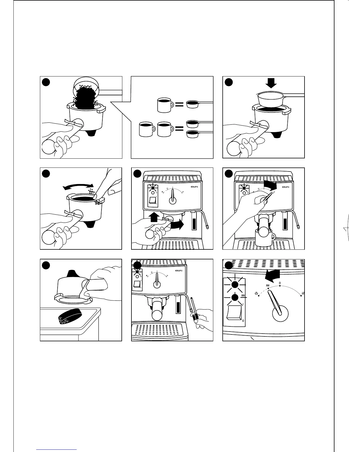 Page #4 background image